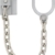 ABUS Türgriff-Kette Typ SK89 S SB, 215407 - 1