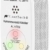 VisorTech CO Warner: Mini-Kohlenmonoxid-Melder mit 10-Jahres-Batterie, DIN EN 50291-1 (CO Messgerät) - 3